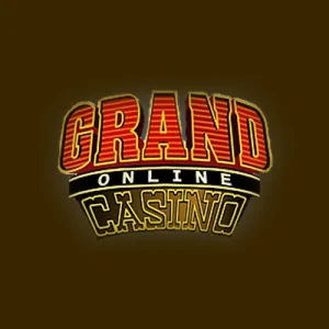 Grand Online Casino