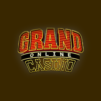 Grand Online Casino