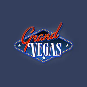 Grand Vegas Casino