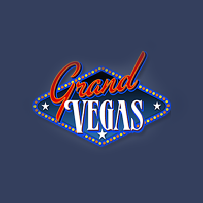 Grand Vegas Casino