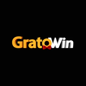 GratoWin Casino
