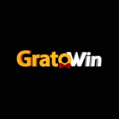 GratoWin Casino