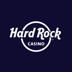Hard Rock Casino- New Jersey