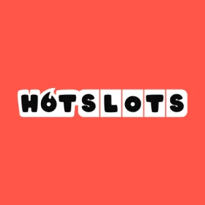 HotSlots Casino
