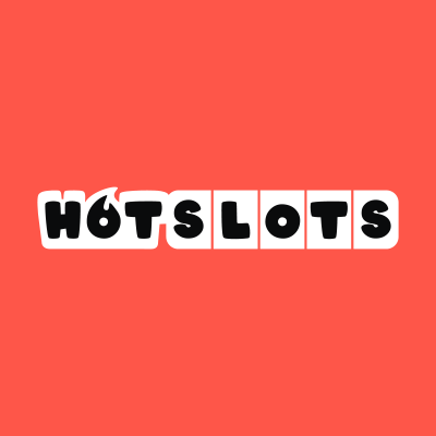 HotSlots Casino