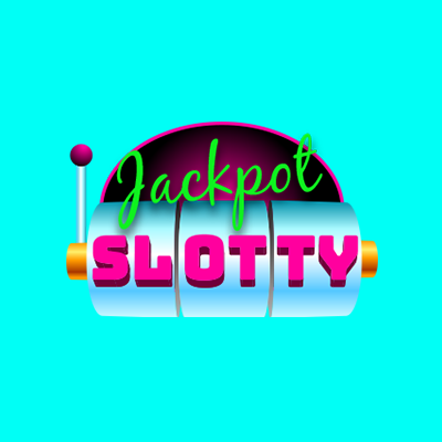 Jackpot Slotty Casino