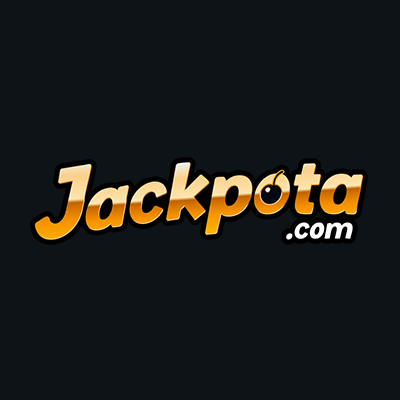 Jackpota Casino