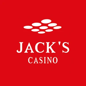 Jacks Casino