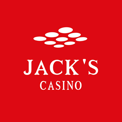 Jacks Casino
