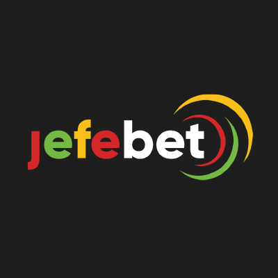 Jefebet Casino