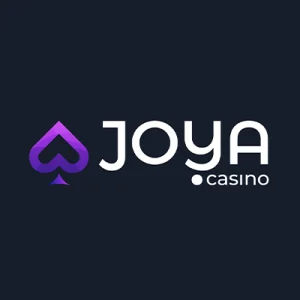 Joya Casino