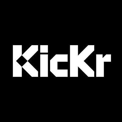 Kickr Casino