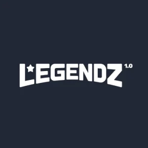 Legendz Casino