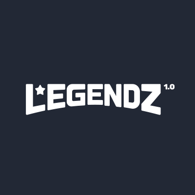 Legendz Casino