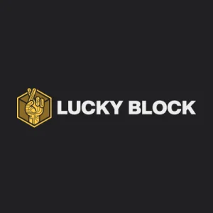 Lucky Block Casino