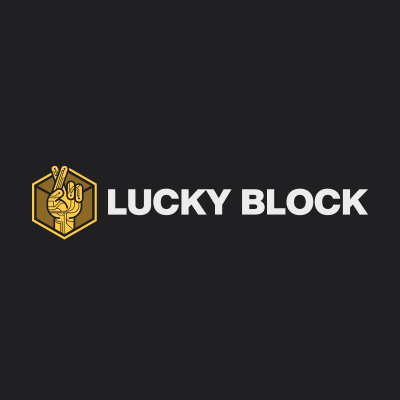 Lucky Block Casino