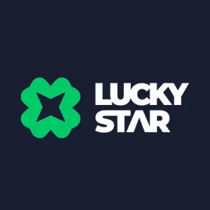Lucky Star Casino