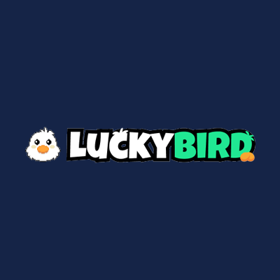 LuckyBird Casino