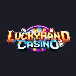 Luckyhand Casino