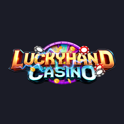 Luckyhand Casino
