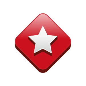 LuckyStar Casino