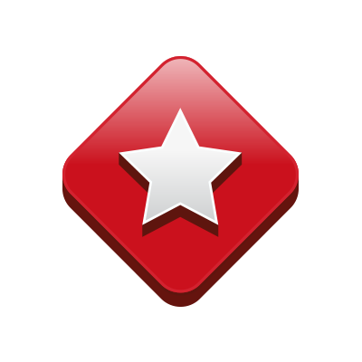 LuckyStar Casino
