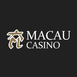 Macau Casino