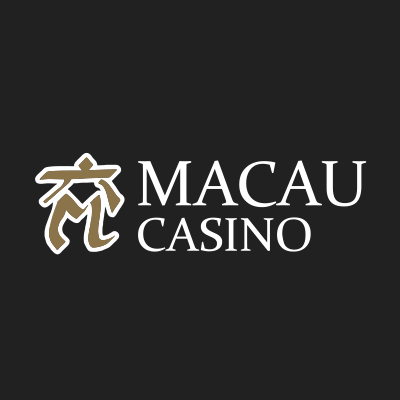 Macau Casino