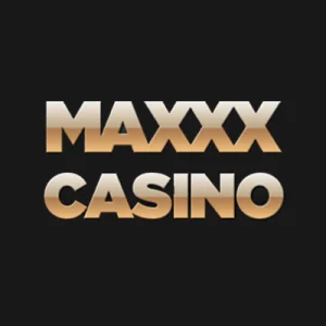 Maxxxcasino