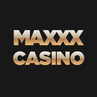 Maxxxcasino