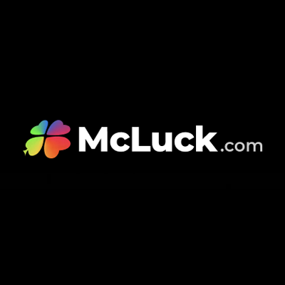 McLuck Casino