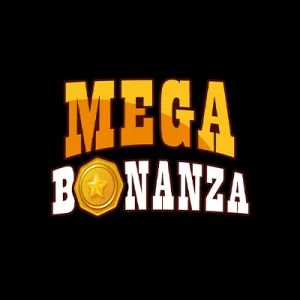 Mega Bonanza Casino