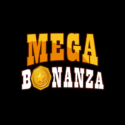 Mega Bonanza Casino
