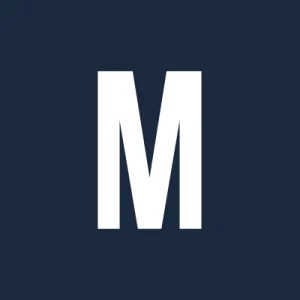 MoboCasino