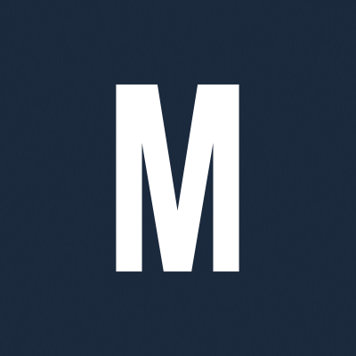 MoboCasino