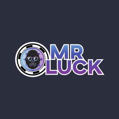 MrLuck Casino