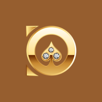 Onbling Casino