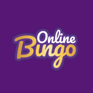 Online Bingo Casino