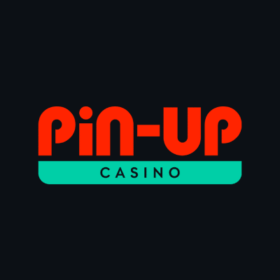 Pin-up Casino