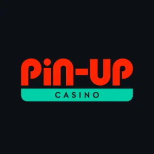 Pin-up Casino