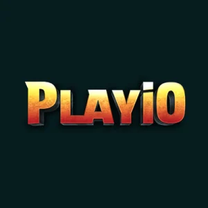 Playio Casino
