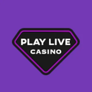 PlayLive Casino