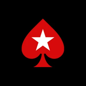 PokerStars Casino