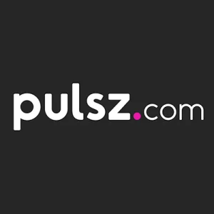 Pulsz Casino