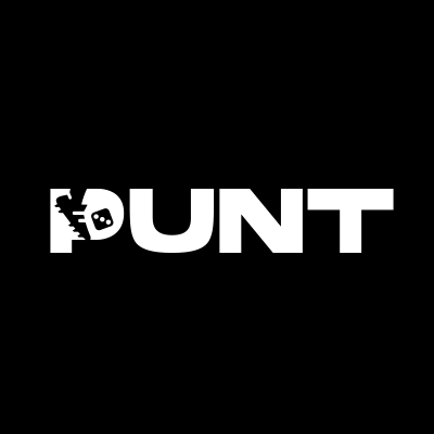 PuntCasino