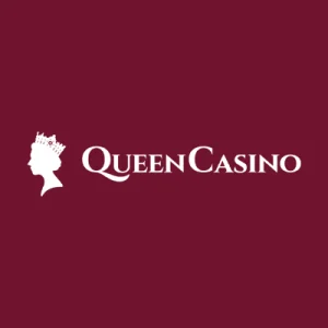 Queen Casino