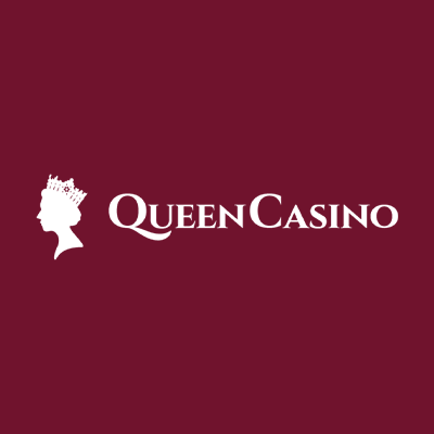 Queen Casino