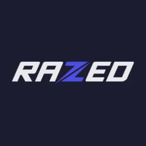 Razed Casino