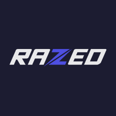 Razed Casino