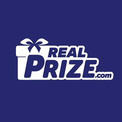 RealPrize Casino